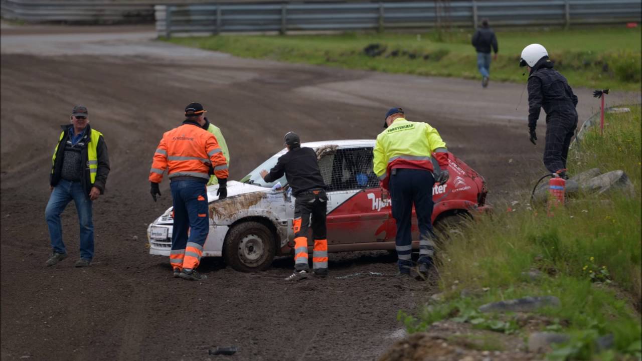 Nysum Cup Koldbøtter 260616