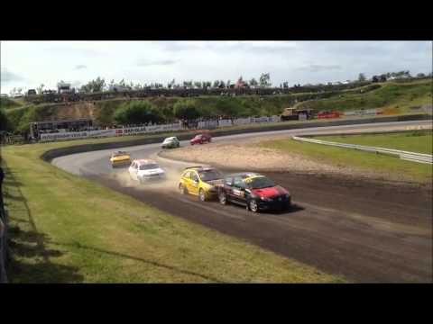 NEZ-RALLYCROSS,NYSUMBANEN,DK.30.06.2013.